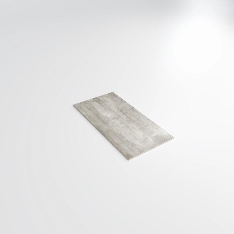 Velour Gris 12x24 R - Image 4