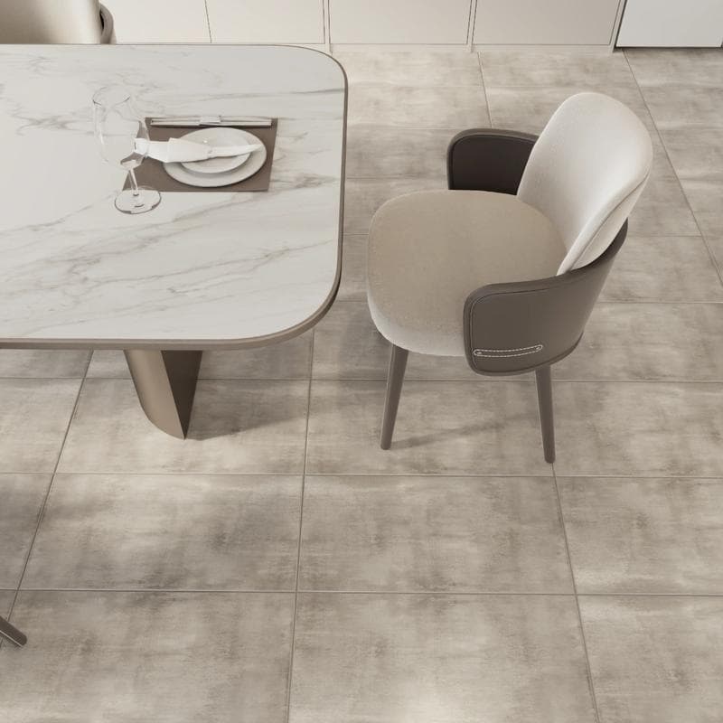 Velour Gris 12x24 R - Image 7