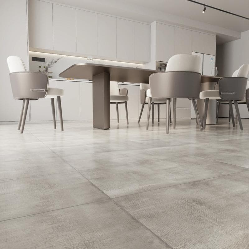 Velour Gris 12x24 R - Image 8