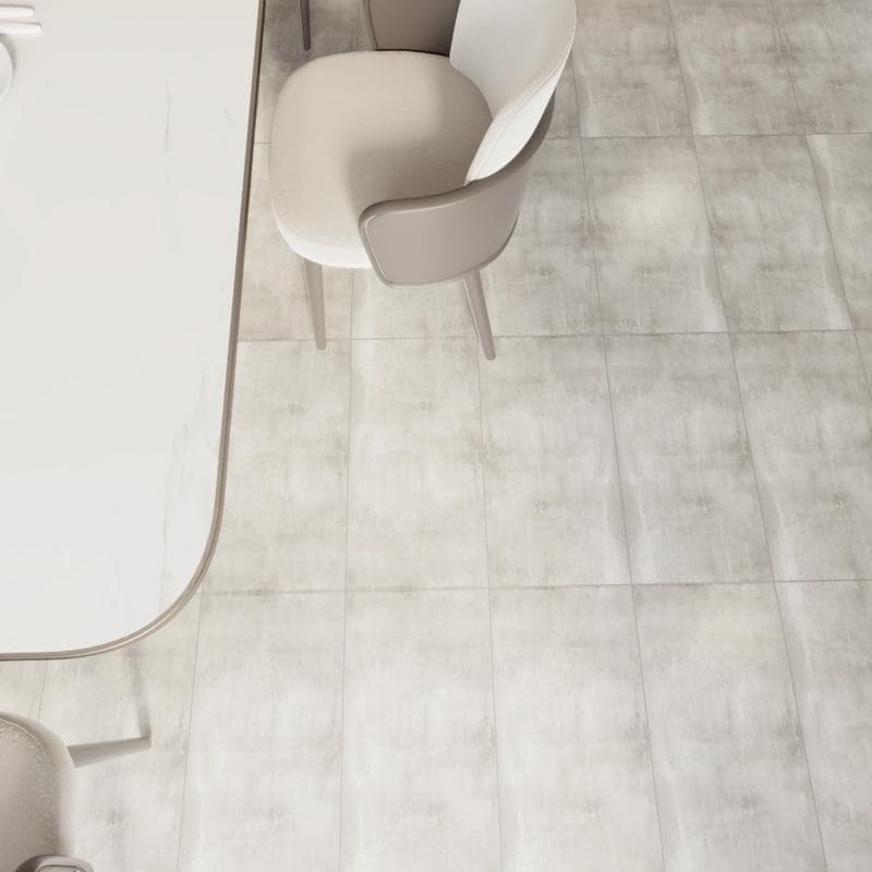 Velour Gris 12x24 R - Image 9