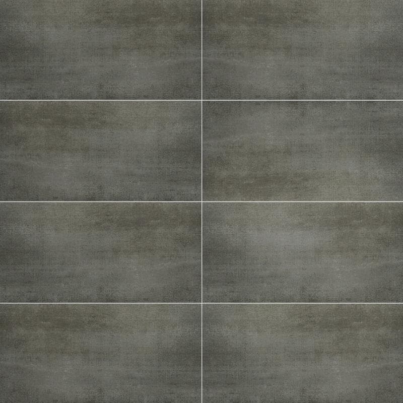 Velour Grafito 24x48 R - Image 1