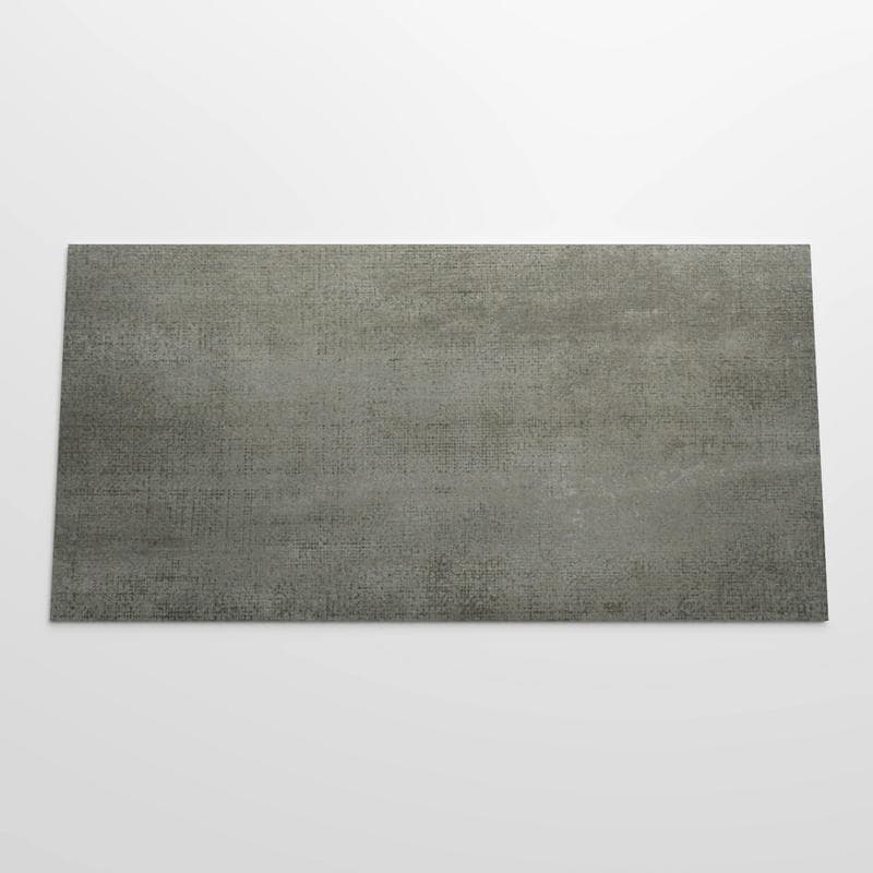 Velour Grafito 24x48 R - Image 3