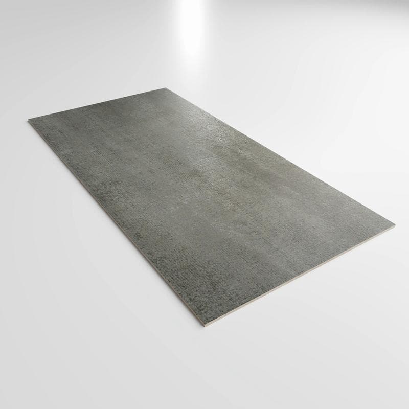 Velour Grafito 24x48 R - Image 4