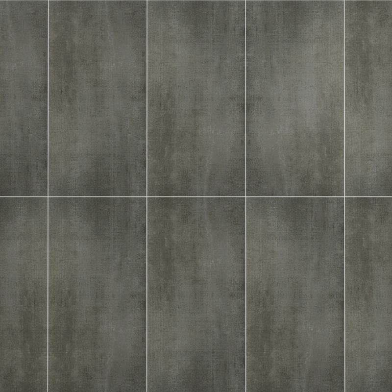 Velour Grafito 24x48 R - Image 6