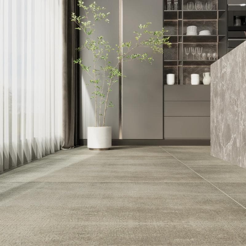 Velour Grafito 24x48 R - Image 9