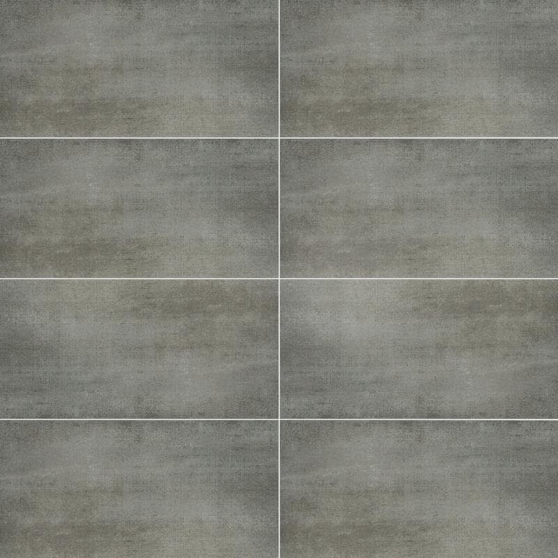 Velour Grafito 12x24 R - Image 1