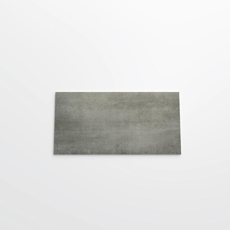 Velour Grafito 12x24 R - Image 3