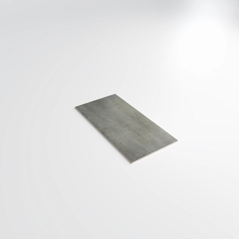 Velour Grafito 12x24 R - Image 4