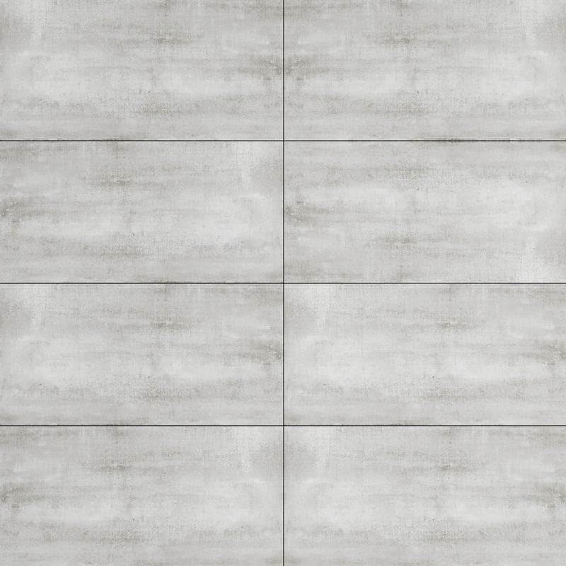 Velour Blanco 24x48 R - Image 1