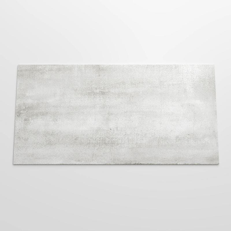 Velour Blanco 24x48 R - Image 3