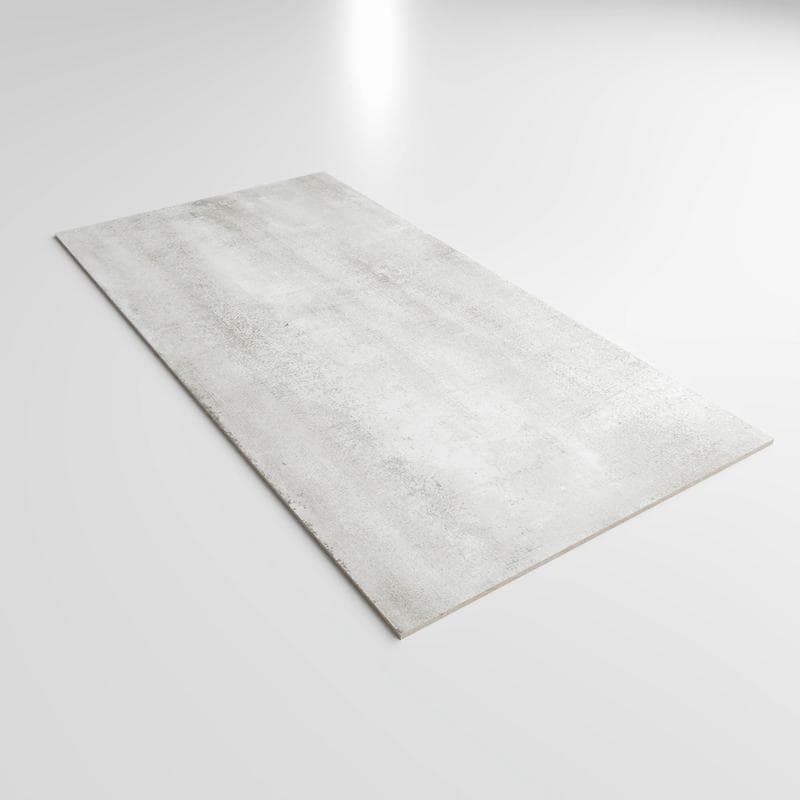 Velour Blanco 24x48 R - Image 4