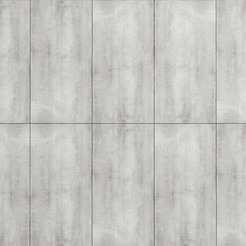 Velour Blanco 24x48 R - Image 6