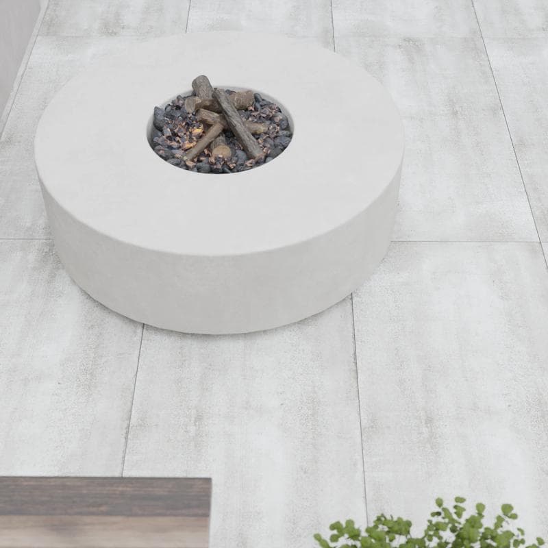 Velour Blanco 24x48 R - Image 7