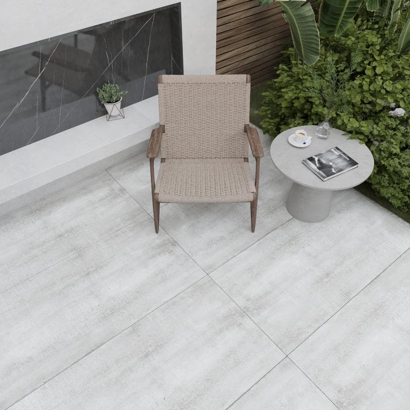 Velour Blanco 24x48 R - Image 8