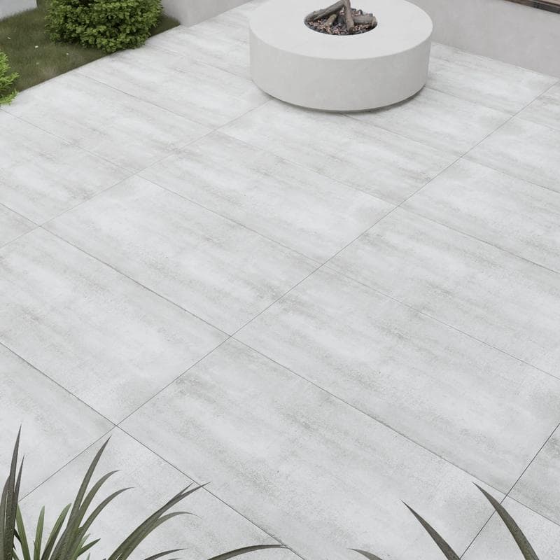Velour Blanco 24x48 R - Image 9