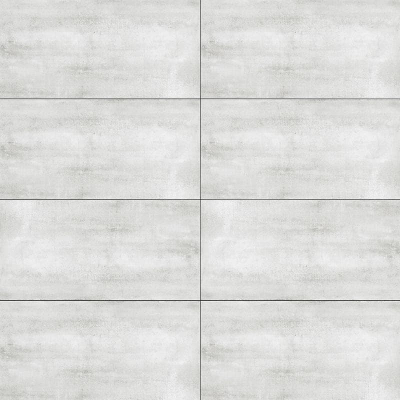 Velour Blanco 12x24 R - Image 1