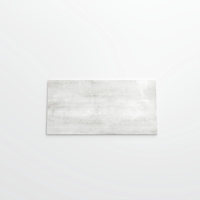 Velour Blanco 12x24 R - Image 3