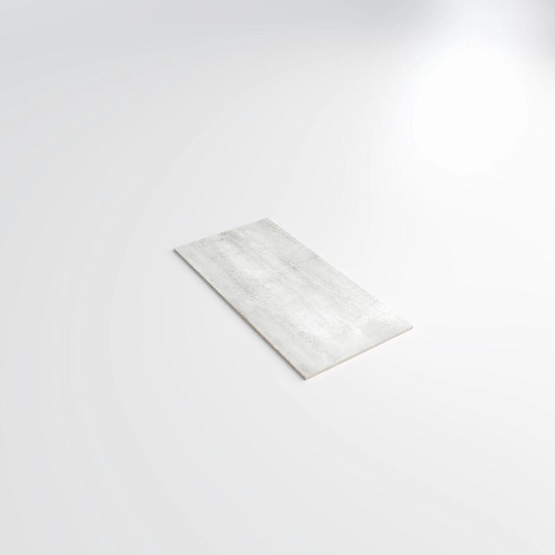 Velour Blanco 12x24 R - Image 4