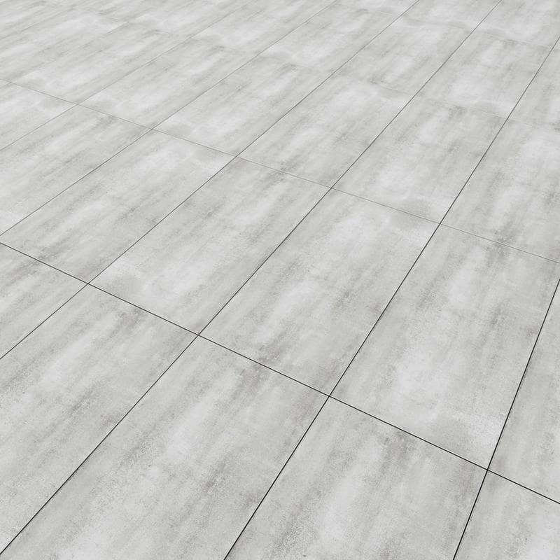 Velour Blanco 12x24 R - Image 5