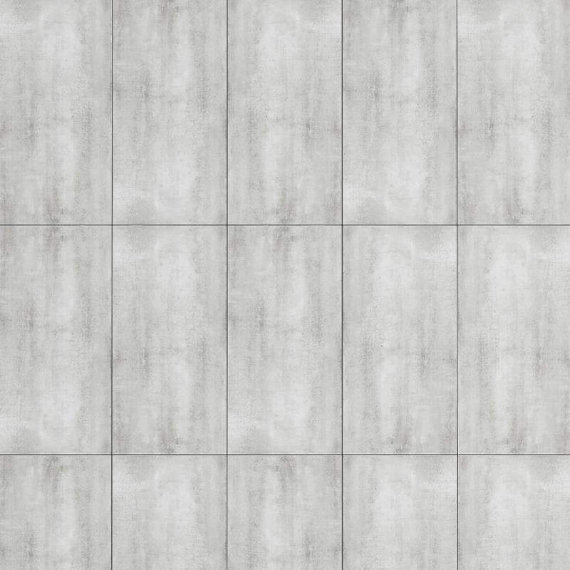 Velour Blanco 12x24 R - Image 6