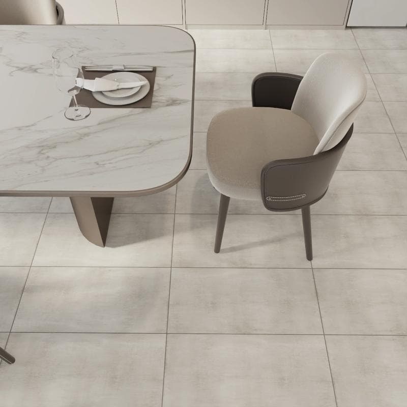 Velour Blanco 12x24 R - Image 7