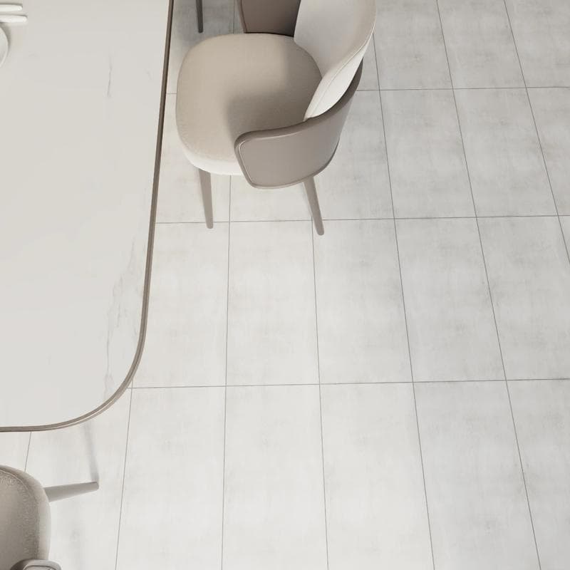 Velour Blanco 12x24 R - Image 9