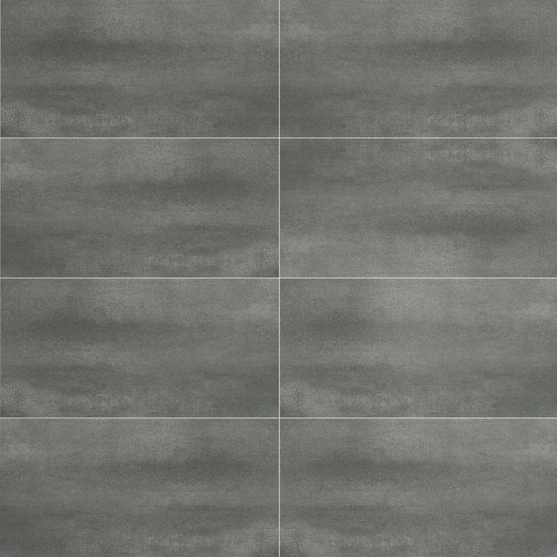 Velour Antracita 24x48 R - Image 1