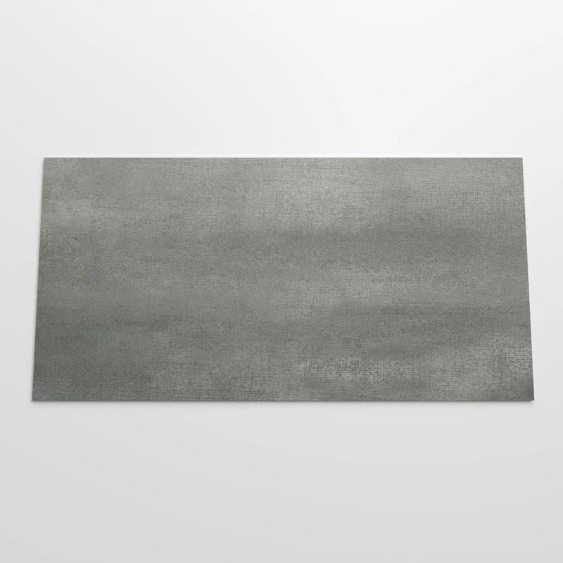 Velour Antracita 24x48 R - Image 3