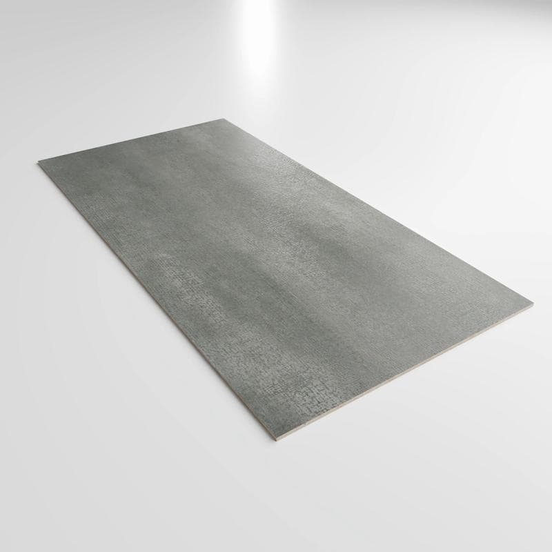 Velour Antracita 24x48 R - Image 4