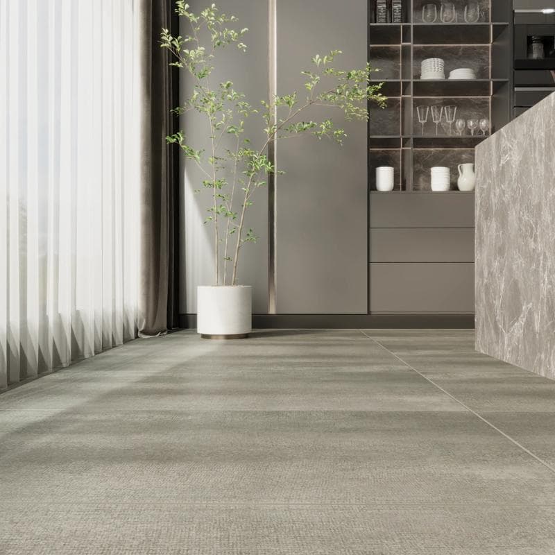 Velour Antracita 24x48 R - Image 8