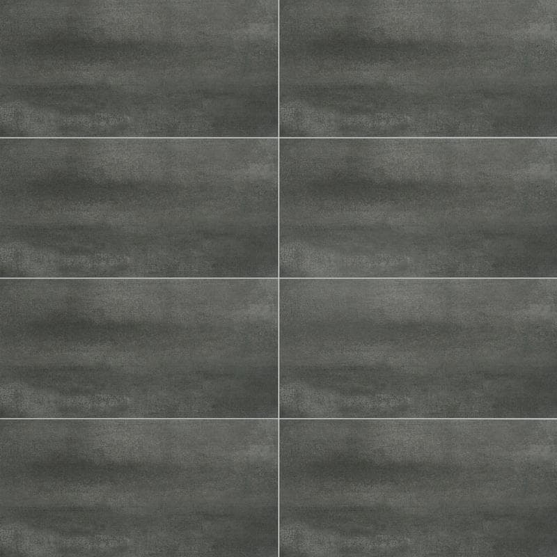 Velour Antracita 12x24 R - Image 1