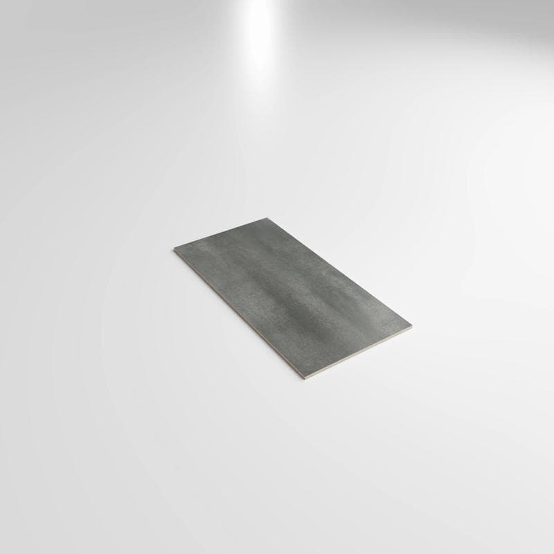 Velour Antracita 12x24 R - Image 4
