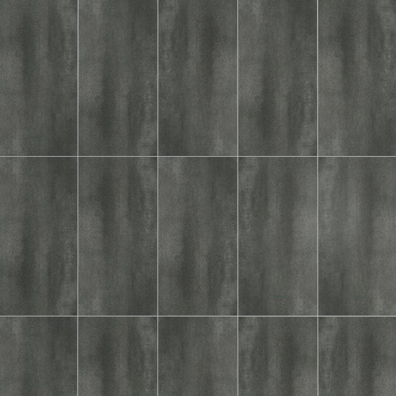 Velour Antracita 12x24 R - Image 6