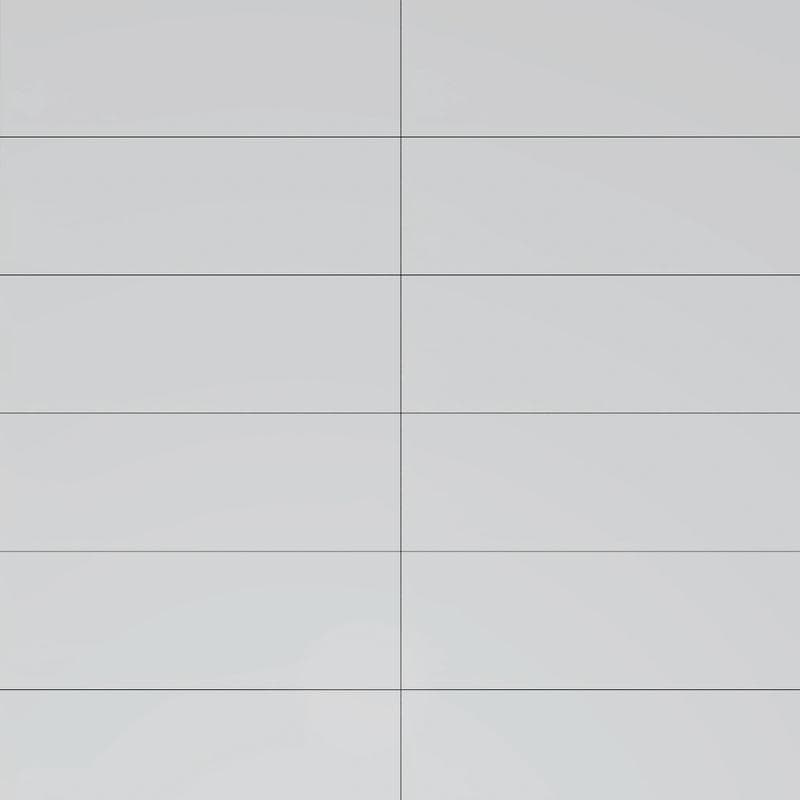 Velluto Blanco 12x36 R - Image 1