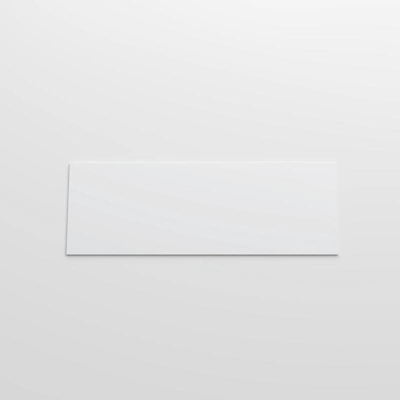 Velluto Blanco 12x36 R - Image 3