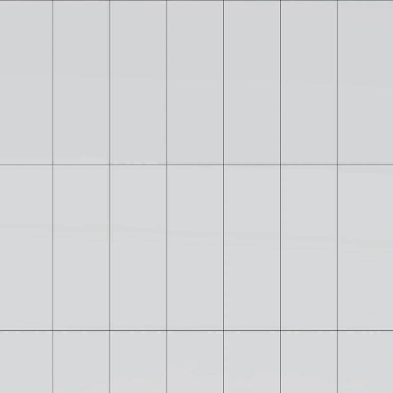 Velluto Blanco 12x36 R - Image 6