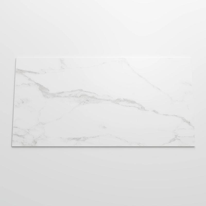 Velenca White 24x48 R Unpolished - Image 3