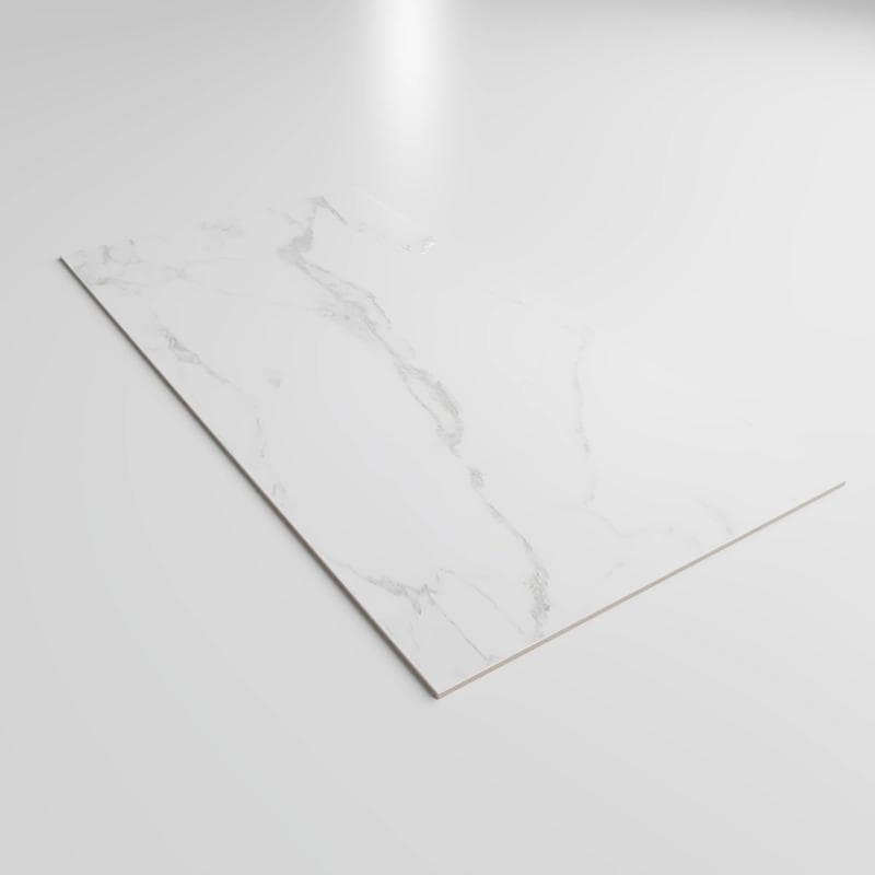 Velenca White 24x48 R Unpolished - Image 4