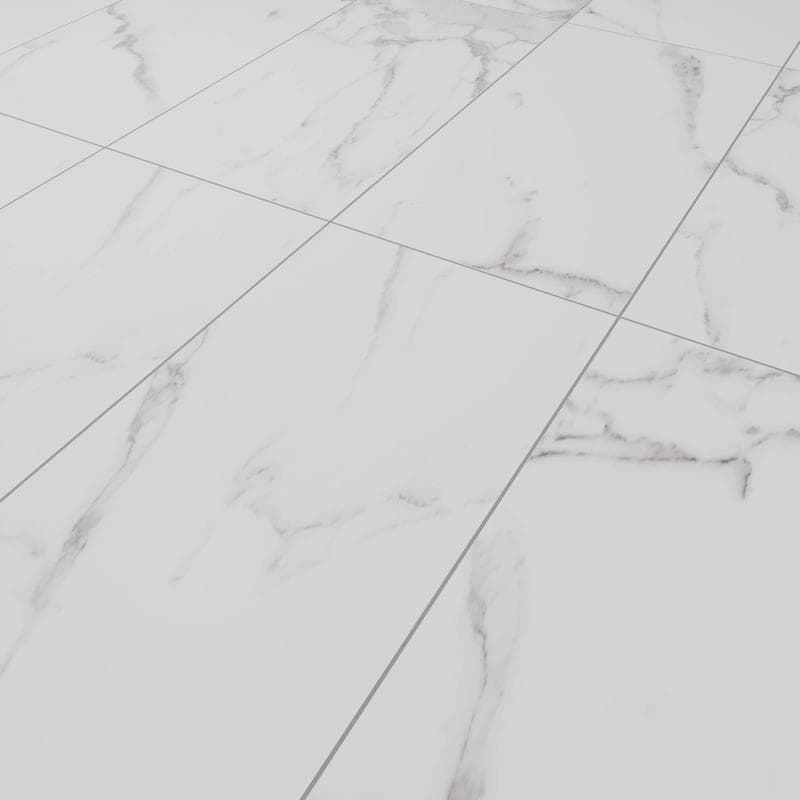 Velenca White 24x48 R Unpolished - Image 5