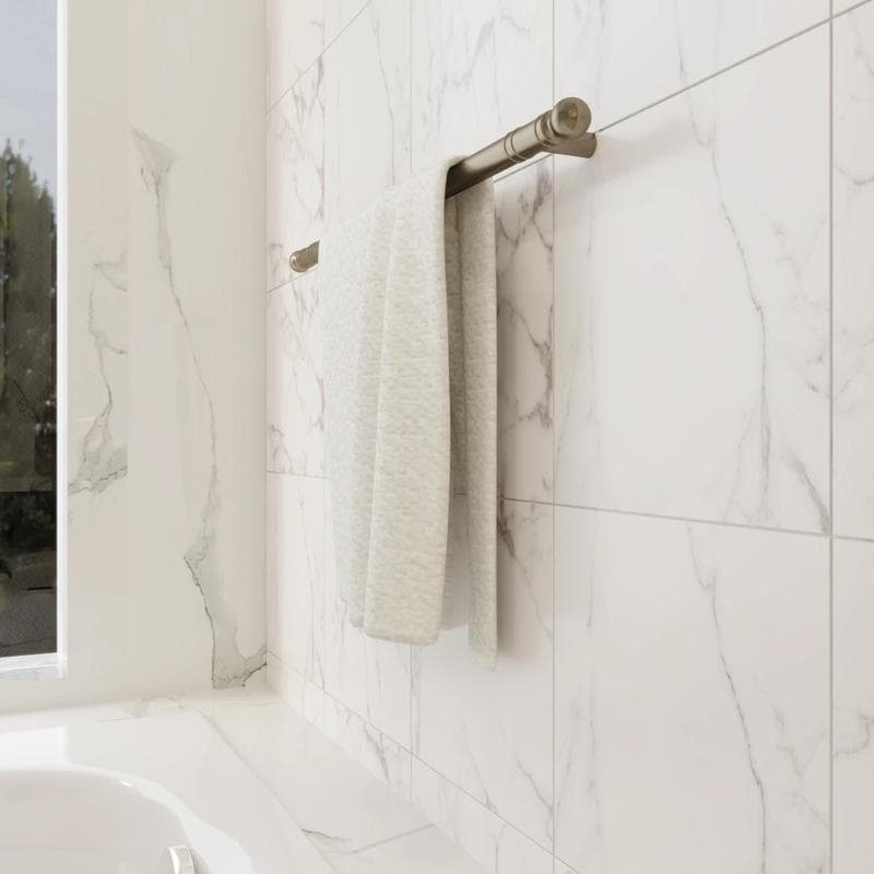 Velenca White 13x13 Unpolished - Image 9