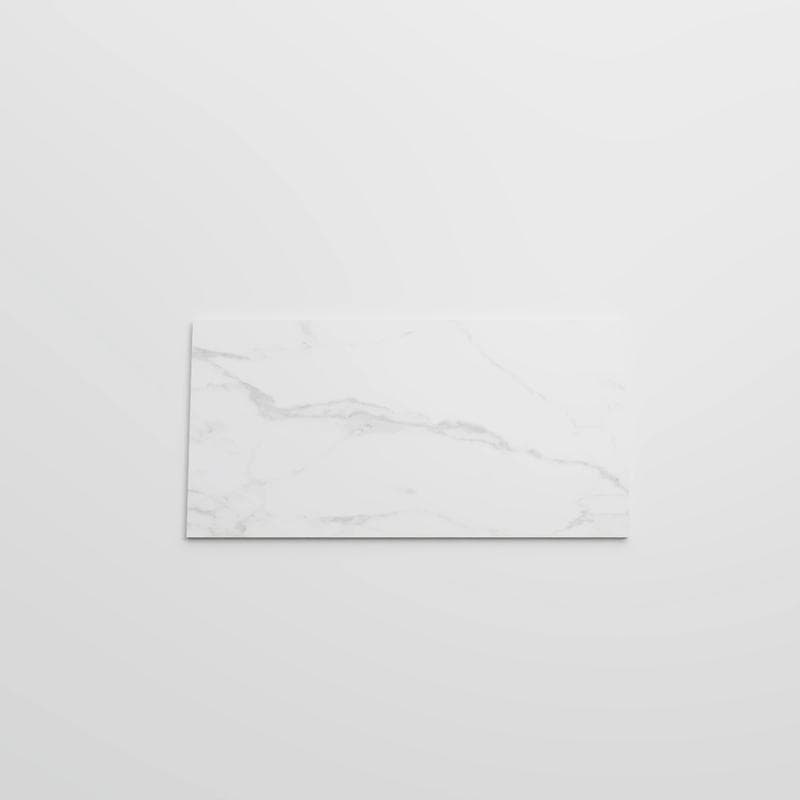 Velenca White 12x24 Unpolished - Image 3