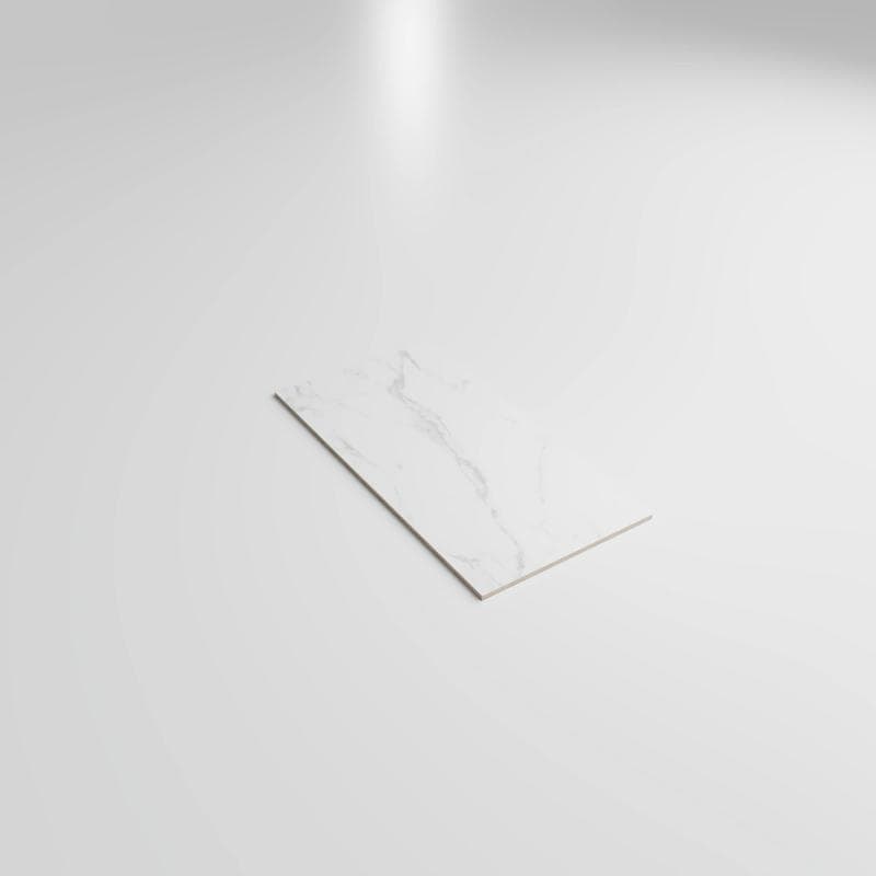 Velenca White 12x24 Unpolished - Image 4