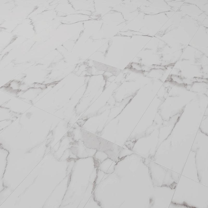 Velenca White 12x24 Unpolished - Image 5