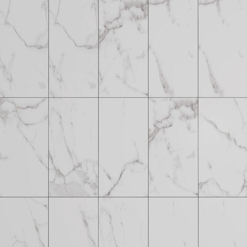 Velenca White 12x24 Unpolished - Image 6