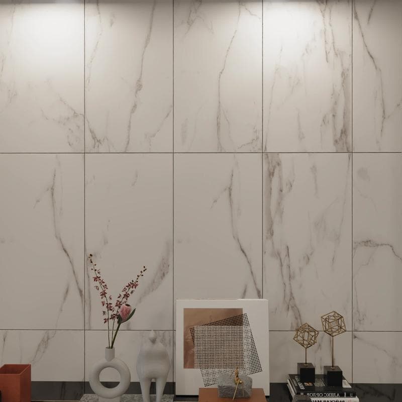 Velenca White 12x24 Unpolished - Image 9