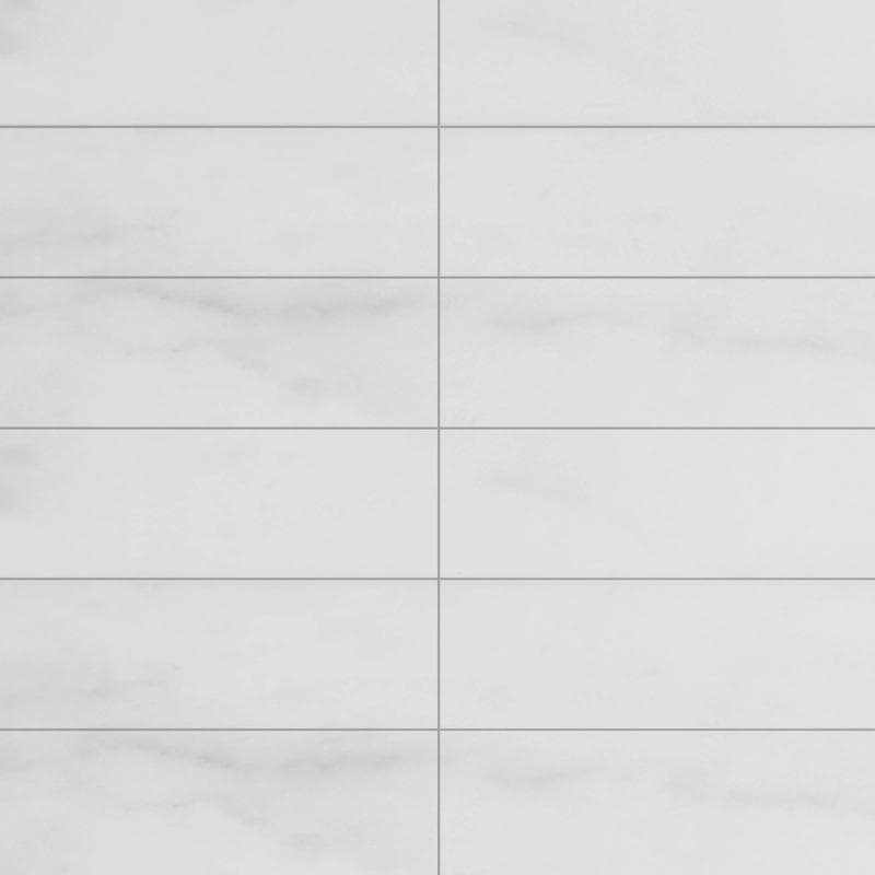 Velenca Wall Bright 6x18 - Image 1