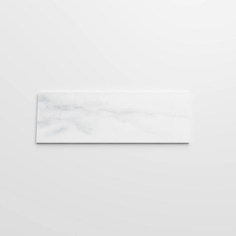 Velenca Wall Bright 6x18 - Image 3