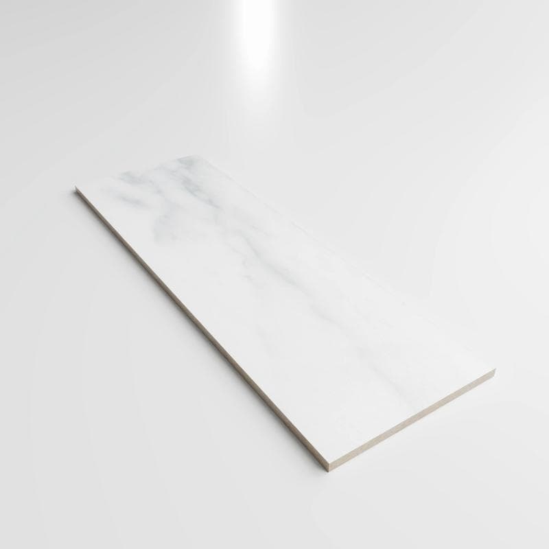 Velenca Wall Bright 6x18 - Image 4
