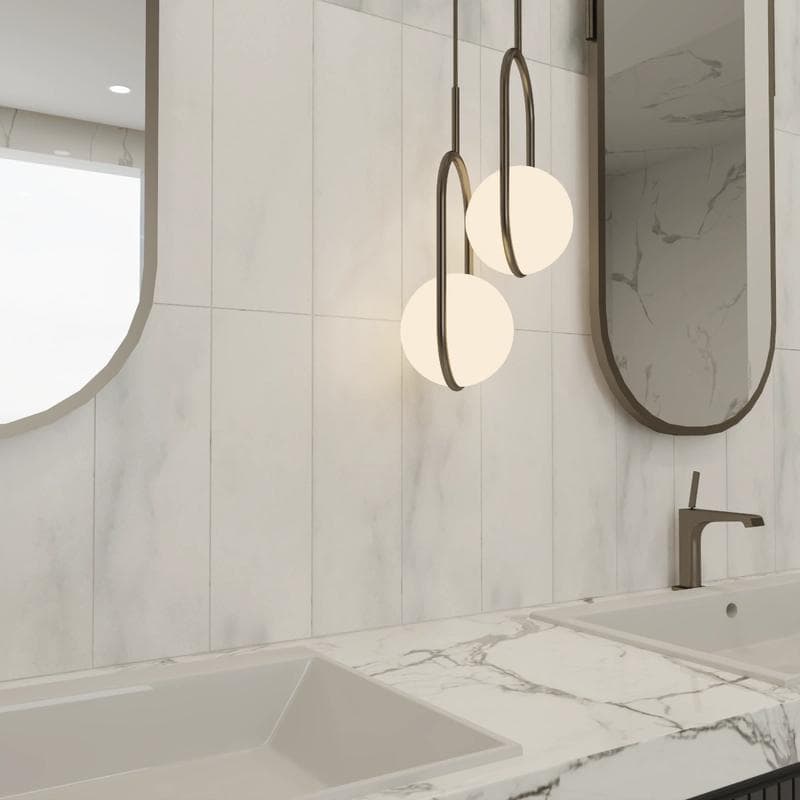 Velenca Wall Bright 6x18 - Image 6