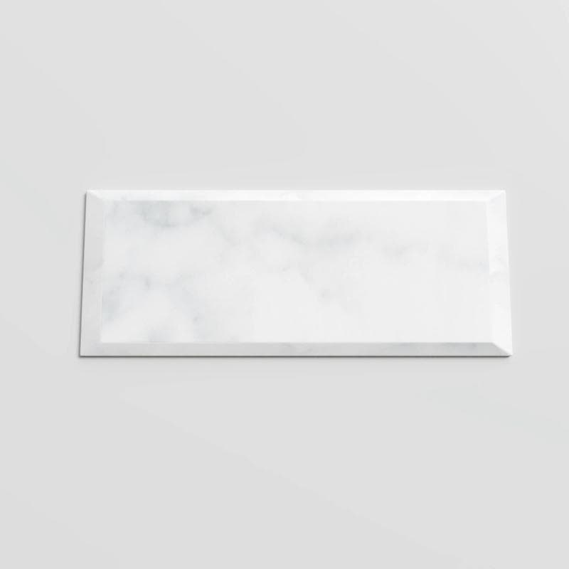 Velenca Wall Bright 4x10 Beveled - Image 3